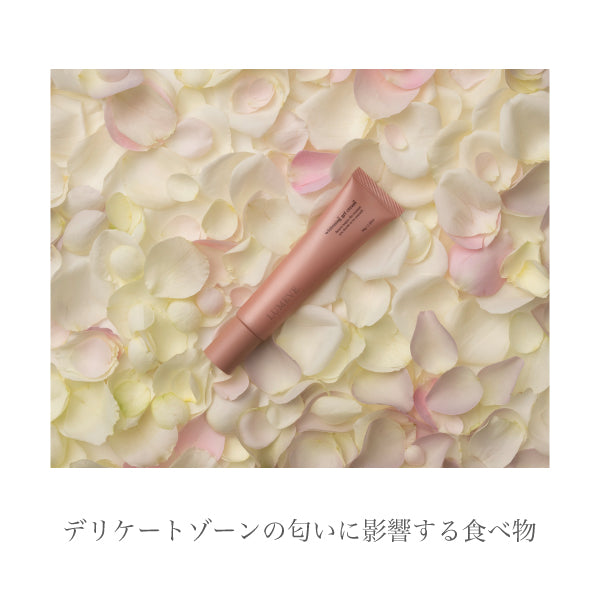 体臭の原因になる食べ物は?